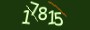 validcode