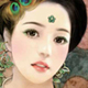 黄健生