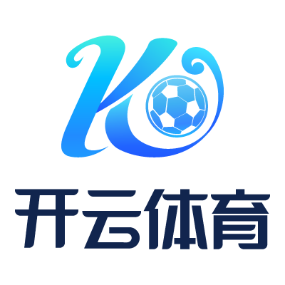 开云(中国)-kaiyun官方网站-登录入口