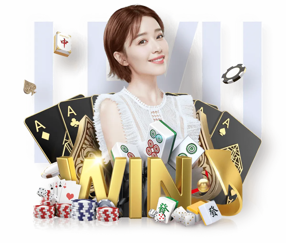 开云足球-OP创下年内新高，上扬幅高达18.33%，还能追吗？