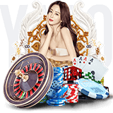 隔壁老李