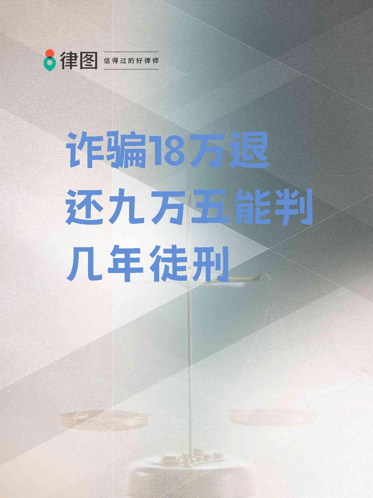 AVAX投资骗局被揭发，已有超381人被骗！