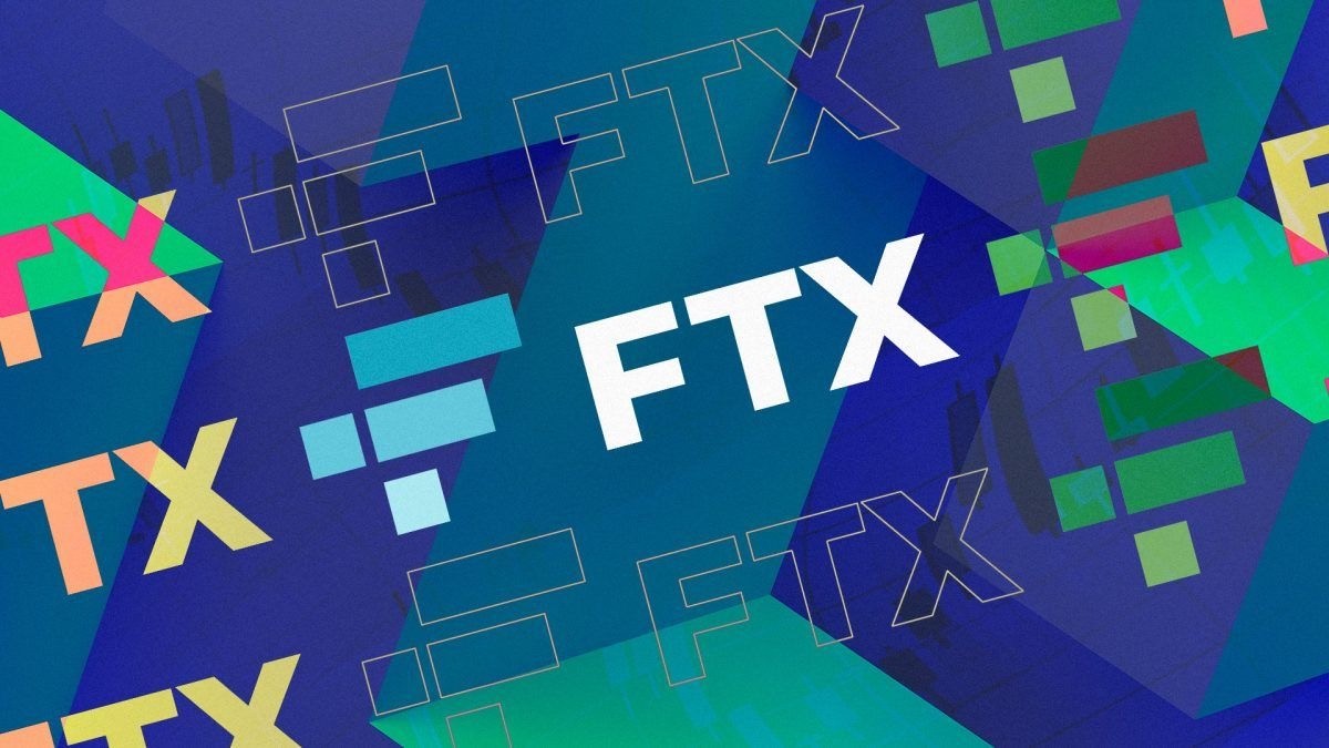 开云登录入口-FTX上扬势惊人，一夜飙升19.25%，加密市场沸腾
