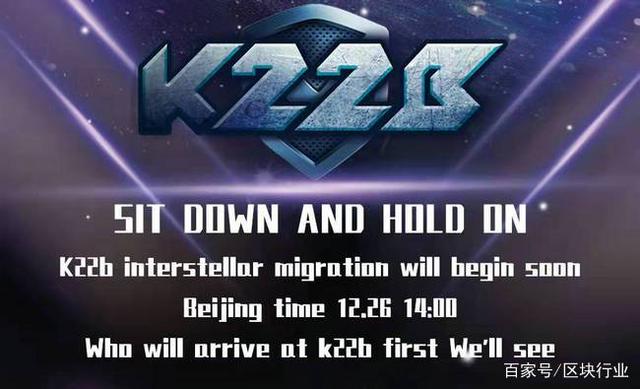 Gate官宣与402携手，开启元宇宙新纪元！的简单介绍