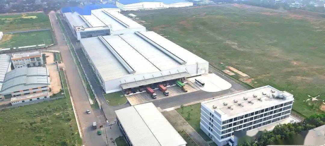 开云登录入口-包含ARB突遭安全漏洞，流失高达56万美元！的词条