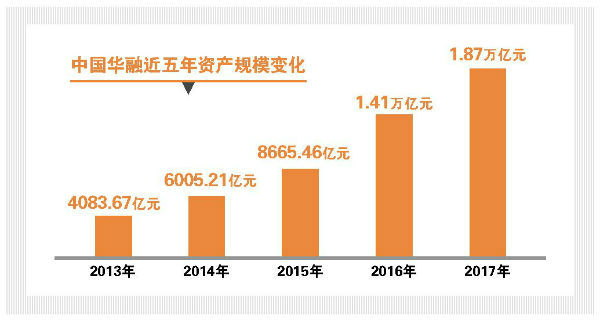 开云登录入口-AVAX遭遇大幅下滑超136%，投资者恐慌性抛售