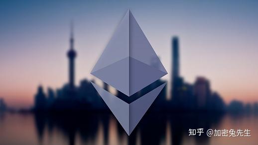 开云足球-AVAX上扬势惊人，一夜飙升291%，加密市场沸腾