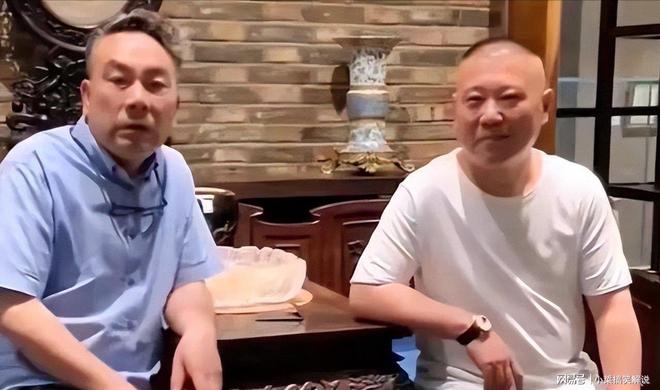 开云登录入口-OP投资骗局被揭发，已有超390人被骗！！