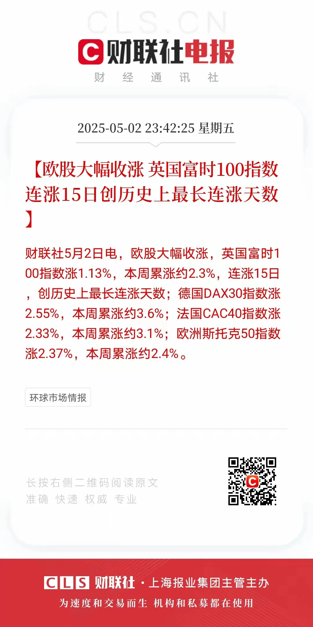 加密市场上扬势惊人，一夜飙升379%，加密市场沸腾