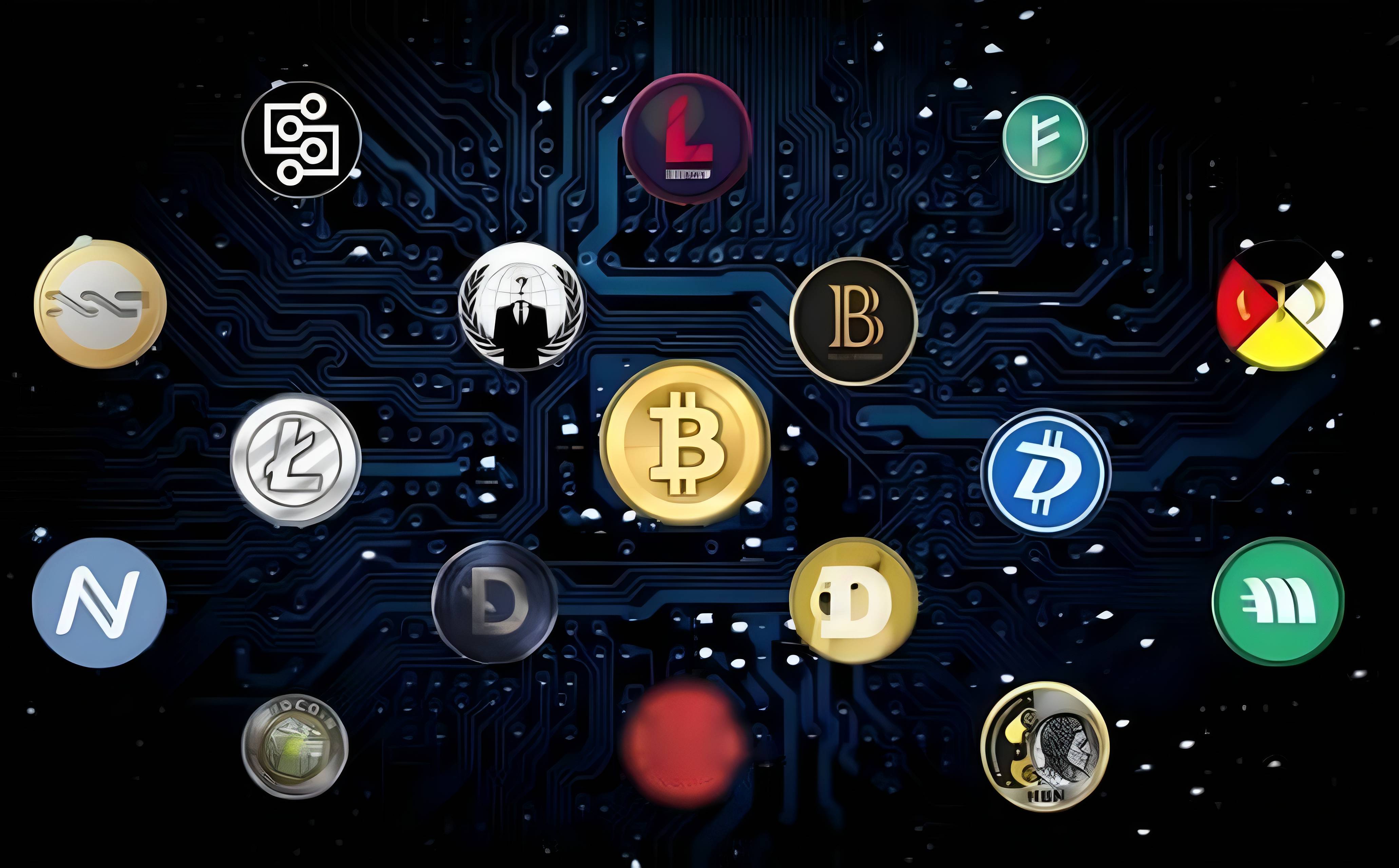 专家称比特币将在年底冲破USDT美元，引发引发关注