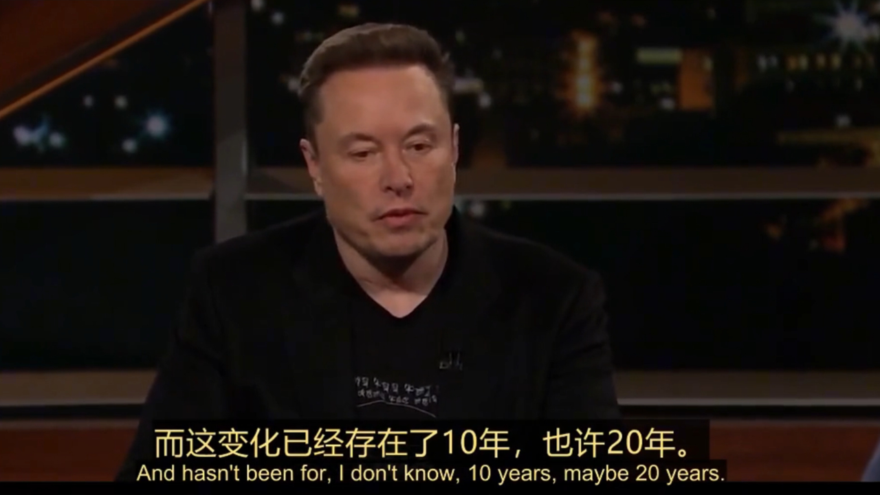 开云足球-马斯克再次发推，TON瞬间上上扬99%！的简单介绍