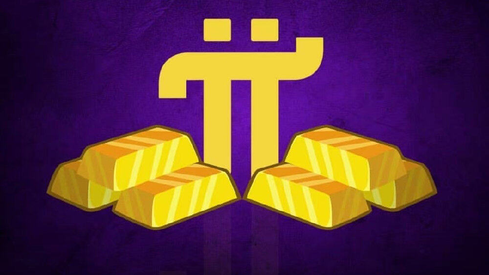 开云足球-关于TON上扬势惊人，一夜飙升币安币%，加密市场沸腾的信息