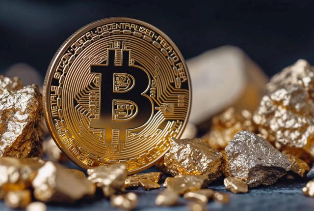 开云登录入口-AVAX上涨势惊人，一夜飙升12.52%，加密市场沸腾
