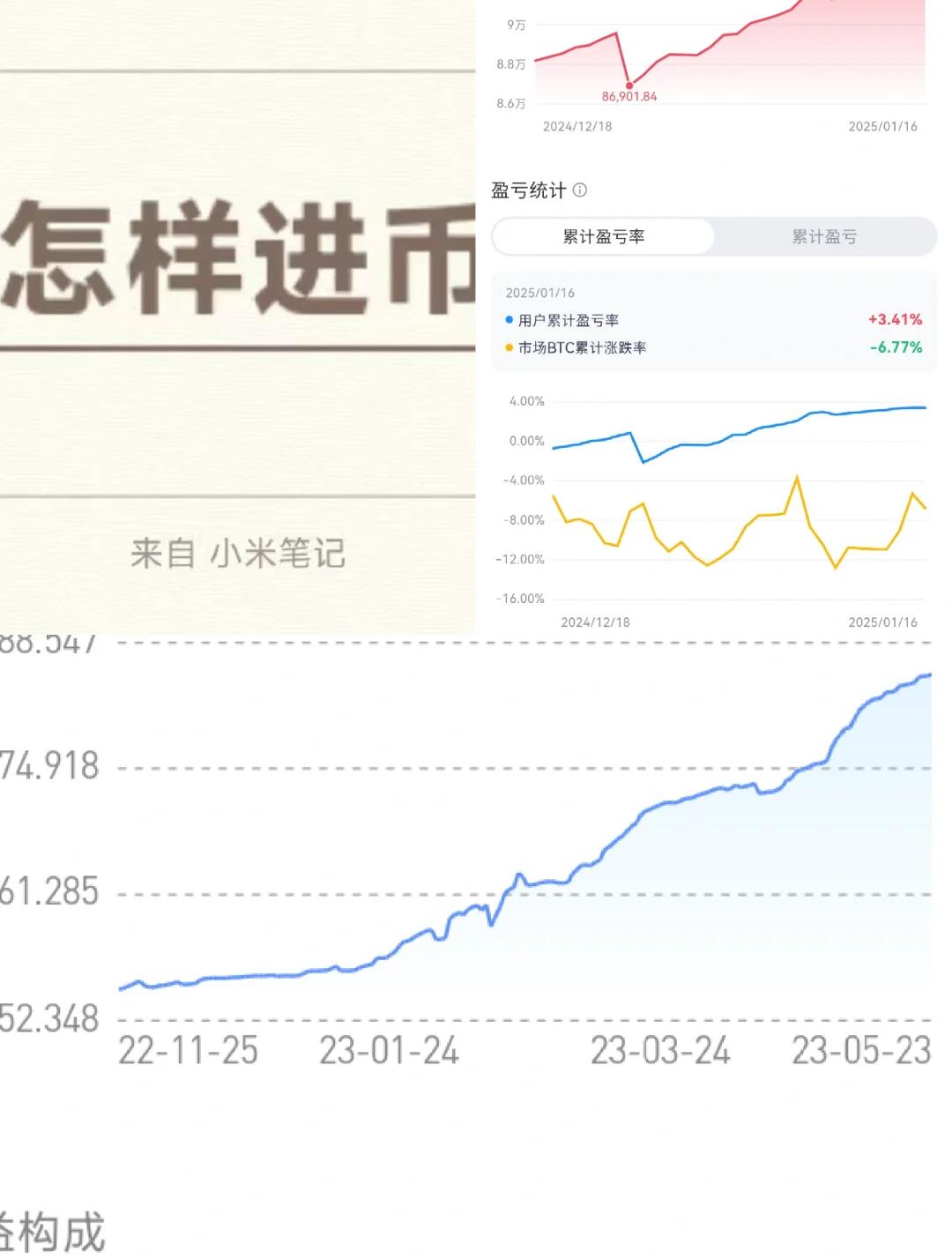 开云登录入口-关于火币空投即将开始，参与用户将获比特币枚代币，投资者瞩目的信息