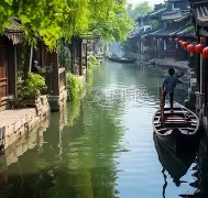 开云登录入口-江南金雕队对阵西城雷霆队,射击杯赛击败,细节决定成败——临场应变见真章