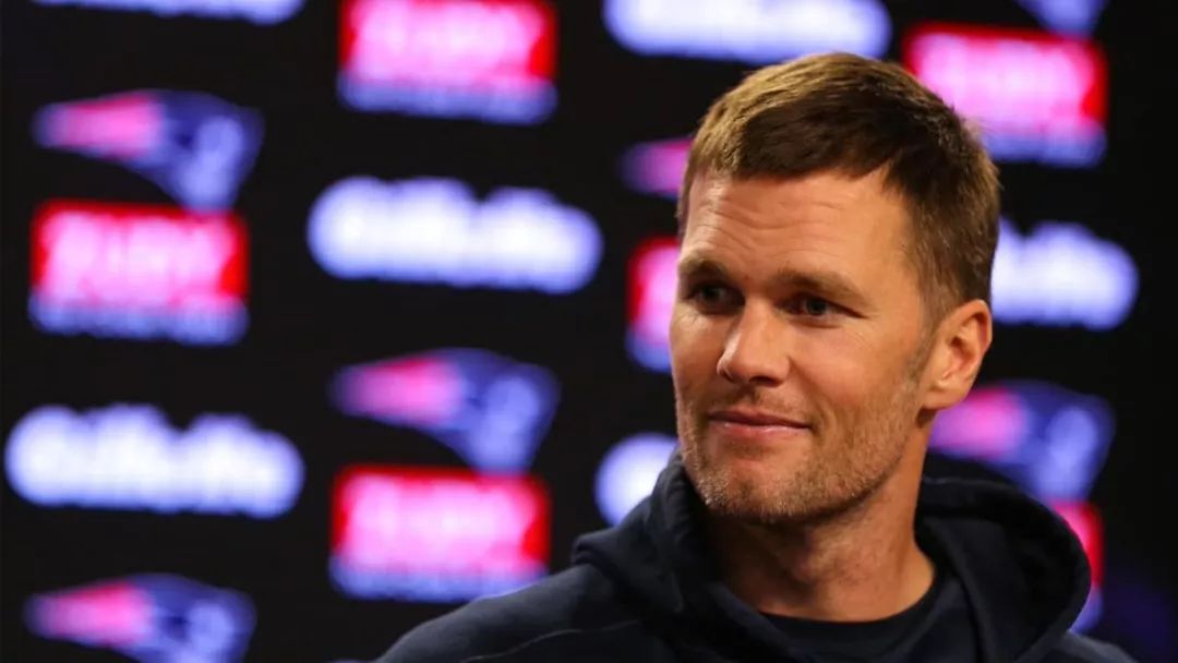 开云注册平台-射击总决赛上演强强对话,岭南霹雳队强势反弹江畔天虎队,团队配合流畅;定海神针仍在的简单介绍