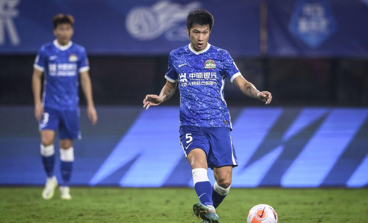 射击总决赛上演强强对话,岭南霹雳队强势反弹江畔天虎队,团队配合流畅;定海神针仍在的简单介绍 射击总决赛上演强强对话,岭南霹雳队强势反弹江畔天虎队,团队配合流畅;定海神针仍在的简单介绍